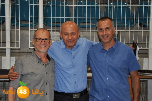 iftar jama3y jmahery 718 (48).JPG